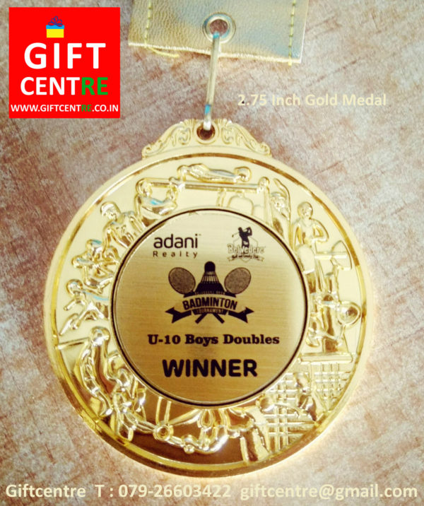Giftcentre_Gold_#Medal – Copy