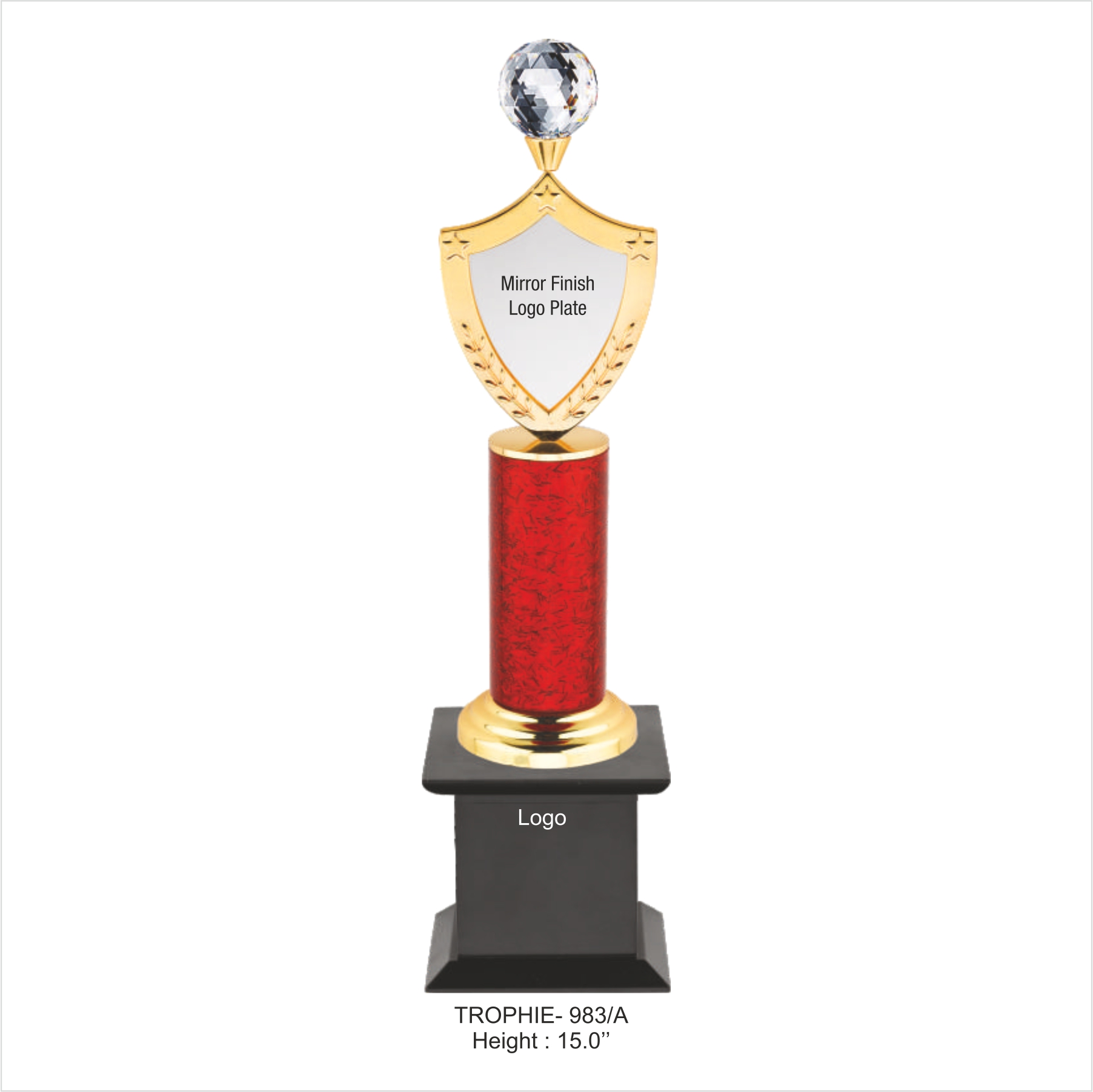 Trophy, Awards, Award, Memento, Souvenir, Plaque, Medal, Rewards, Prize, Title, Badge, Pin, Token, Gift, Gifts, Corporate Gift, Ahmedabad, Ahmadabad, www.giftcentre.co.in