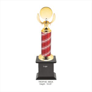 Trophy, Awards, Award, Memento, Souvenir, Plaque, Medal, Rewards, Prize, Title, Badge, Pin, Token, Gift, Gifts, Corporate Gift, Ahmedabad, Ahmadabad, www.giftcentre.co.in