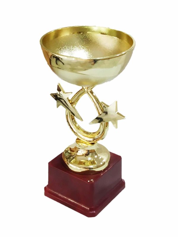 Trophy_Award_Memento_mb_941