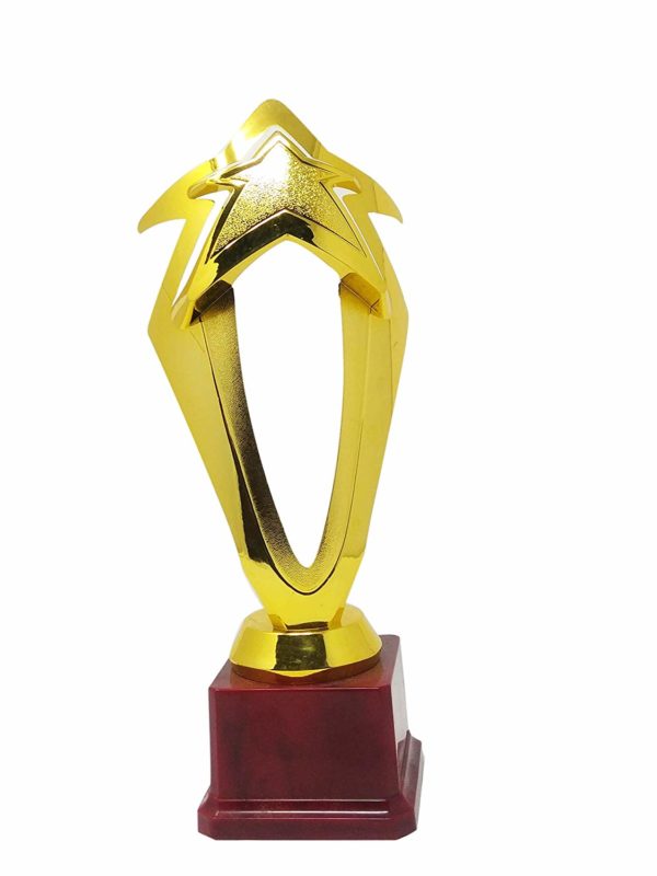 Trophy_award_memento_mb_533_a