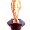 Statue of unity – souvenir – avaialble in Giftcentre Ahmedabad
