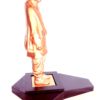 Statue of unity – www.giftcentre.co.in #Giftcentre