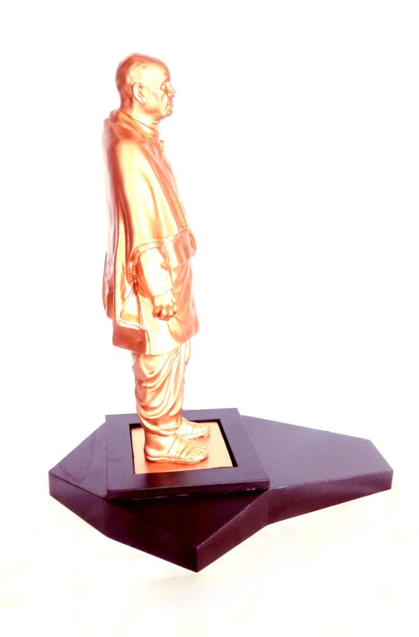 Statue of unity – www.giftcentre.co.in #Giftcentre