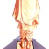 Statue of unity – sardar vallabhbhi patel #giftcentre